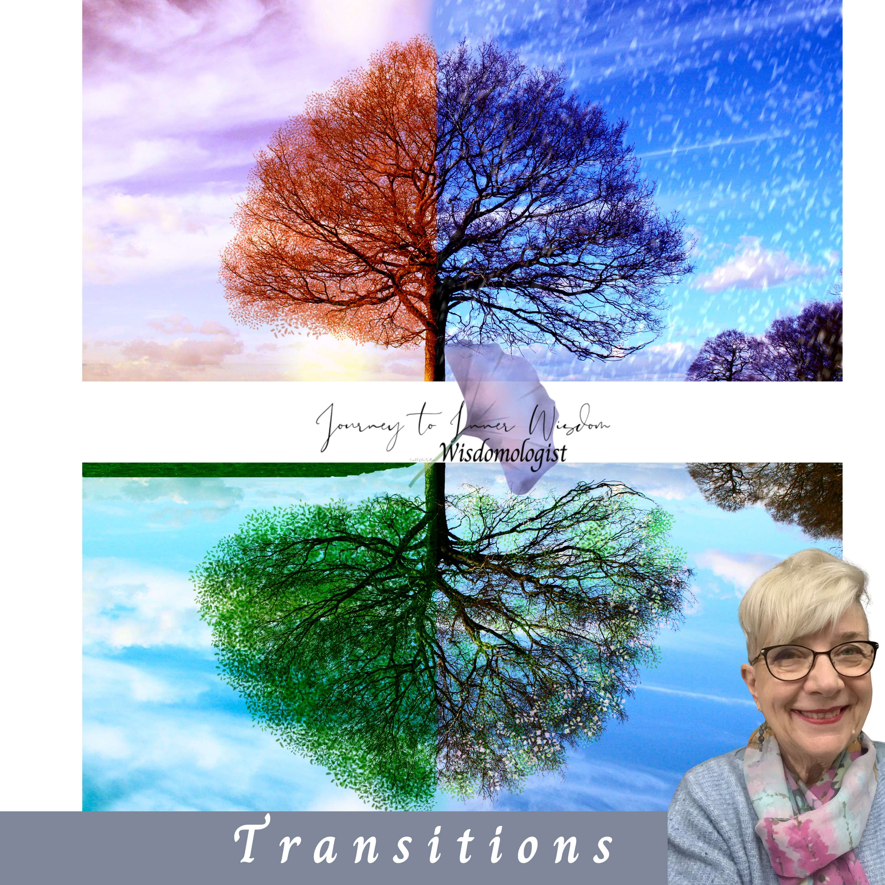 Journey to Inner Practical Wisdom