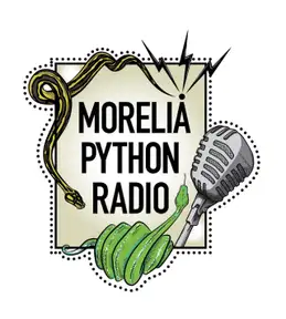 Morelia Python Radio