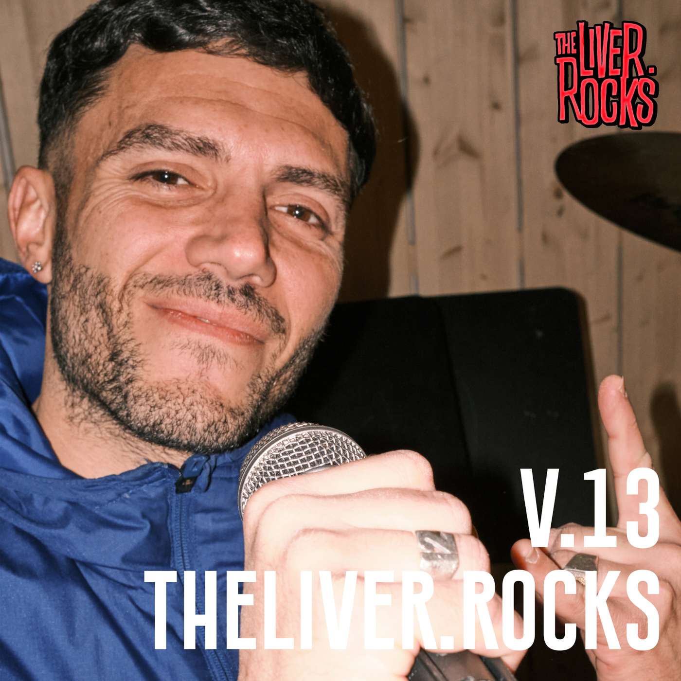 theliver.rocks 013 – Heavy Metal Argentino 2/3 theliver.rocks 013 – Heavy Metal Argentino 2/3