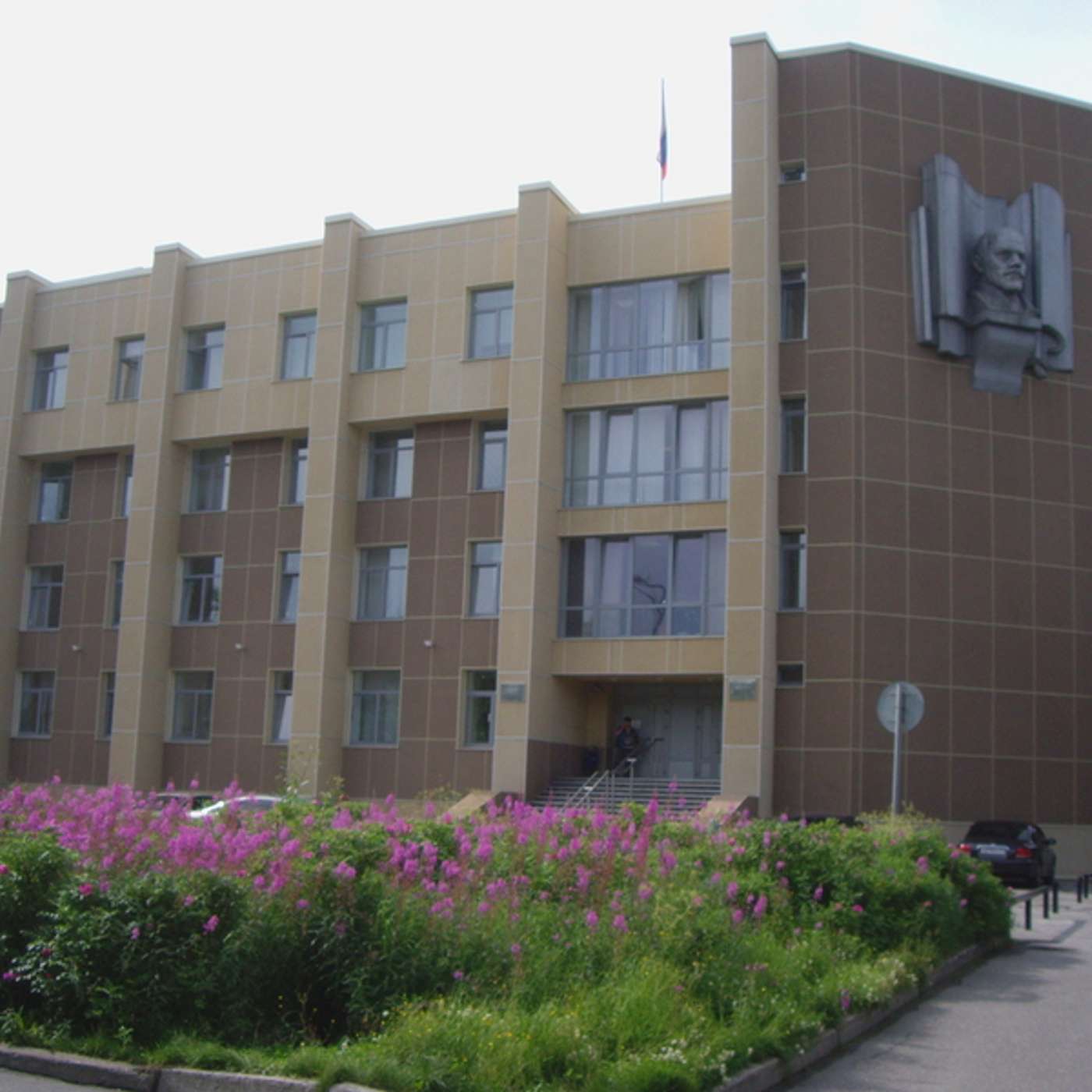 В Мурманской области задержали мужчину за донаты ФБК