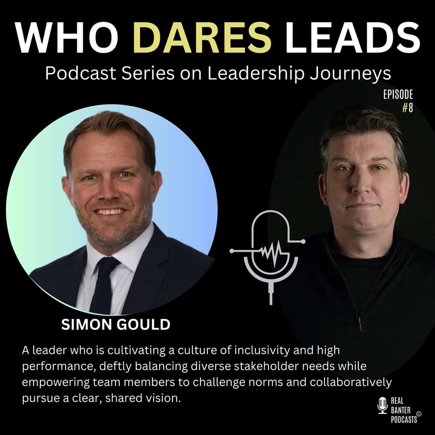 Masks, Dials, and Voices: The Unexpected Symphony of Educational Leadership