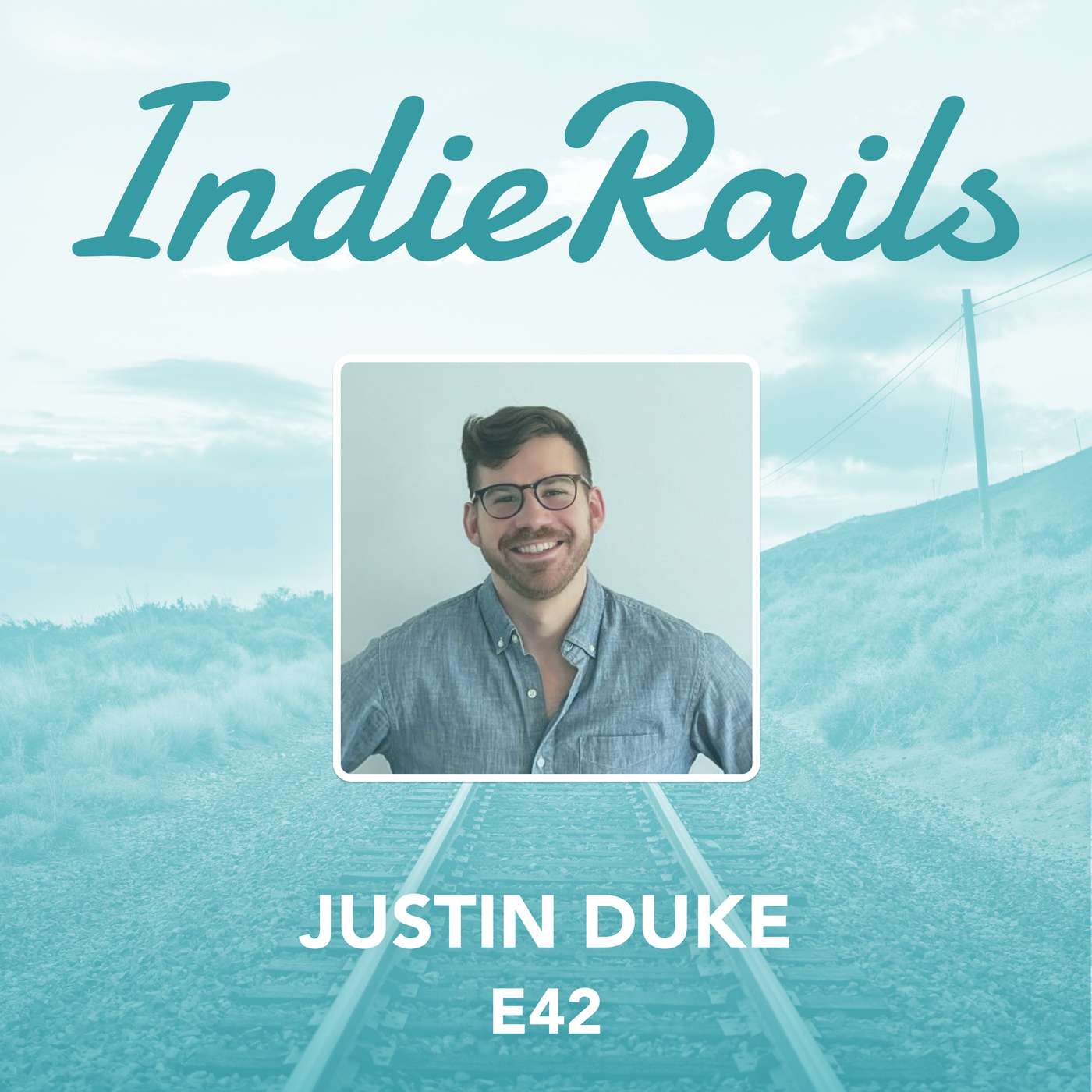 Justin Duke - Building the Product You Want