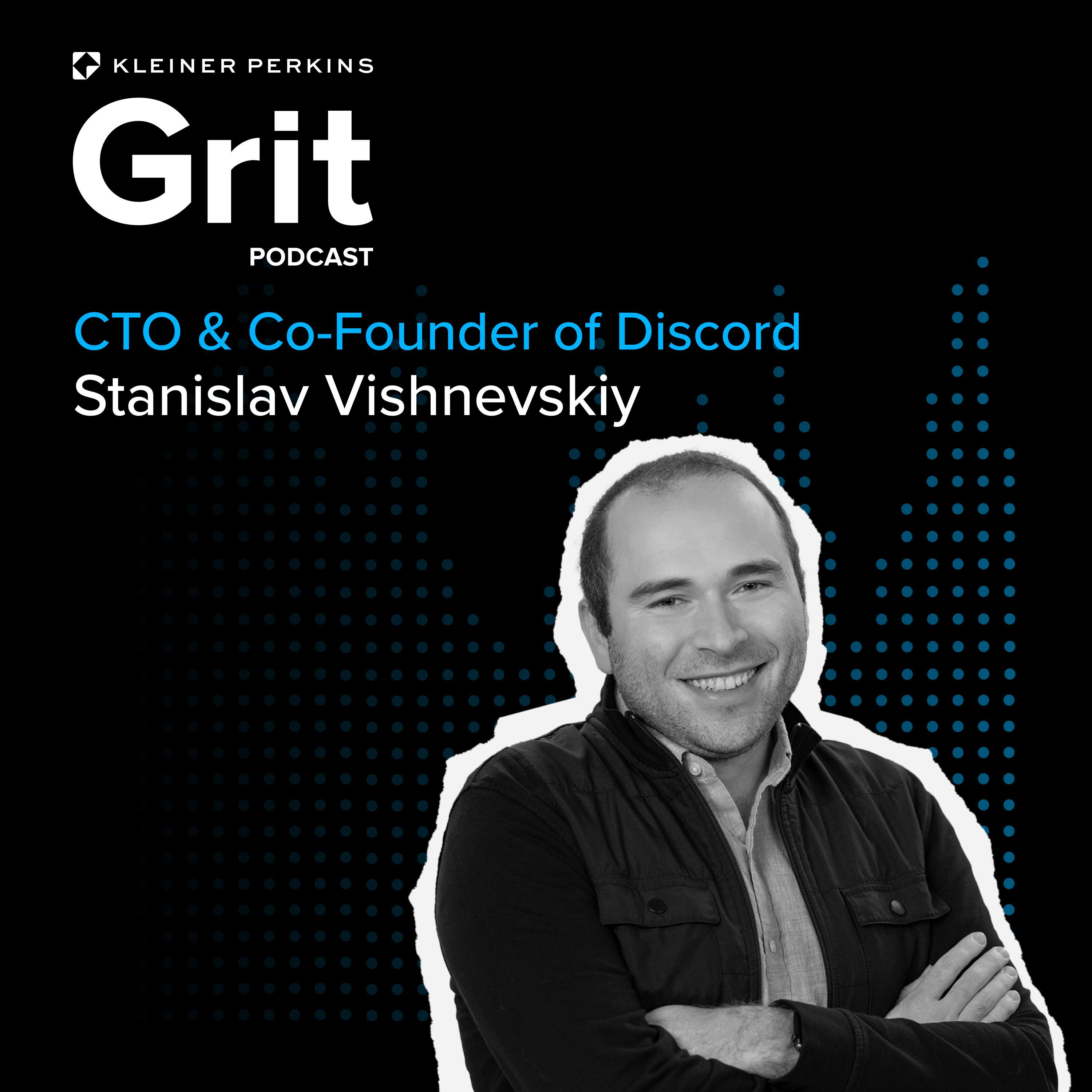 Grit