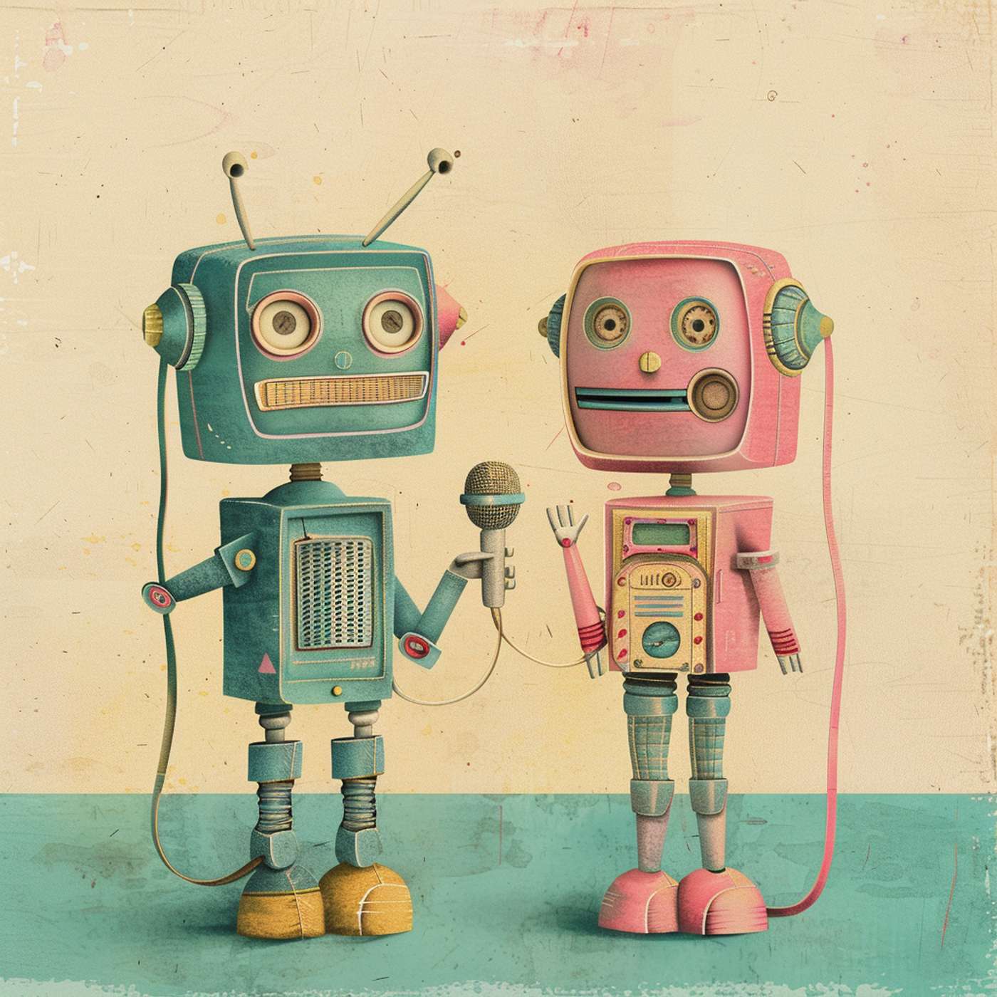 Operating Systems Concepts