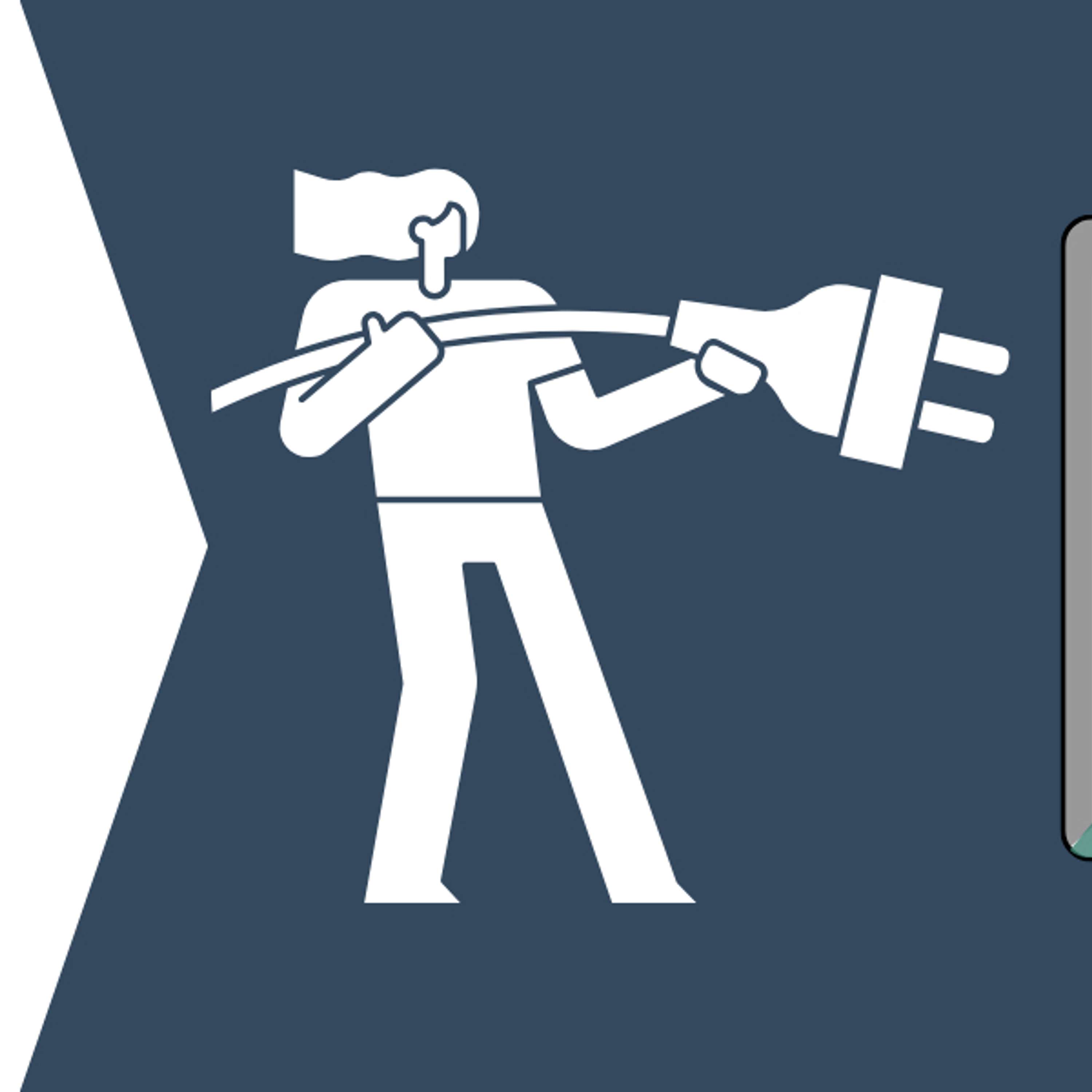 Vue.js Plugins: What Are They, Their Benefits, and How to Integrate Them