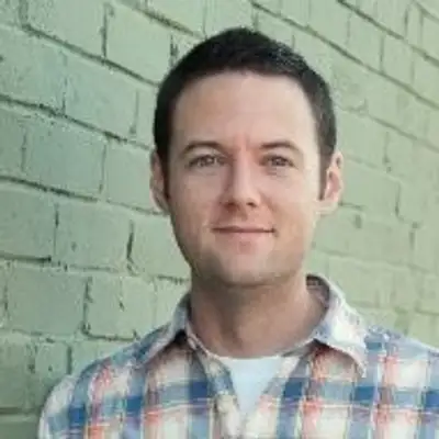 Ben Connelly