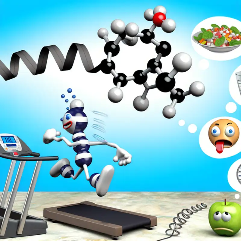 Reframing Obesity: The New Era of GLP-1 Medications and Their Impact on Weight Loss Perception