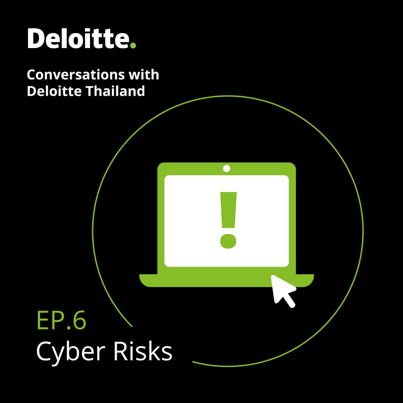 Cyber Risks Cyber Risks