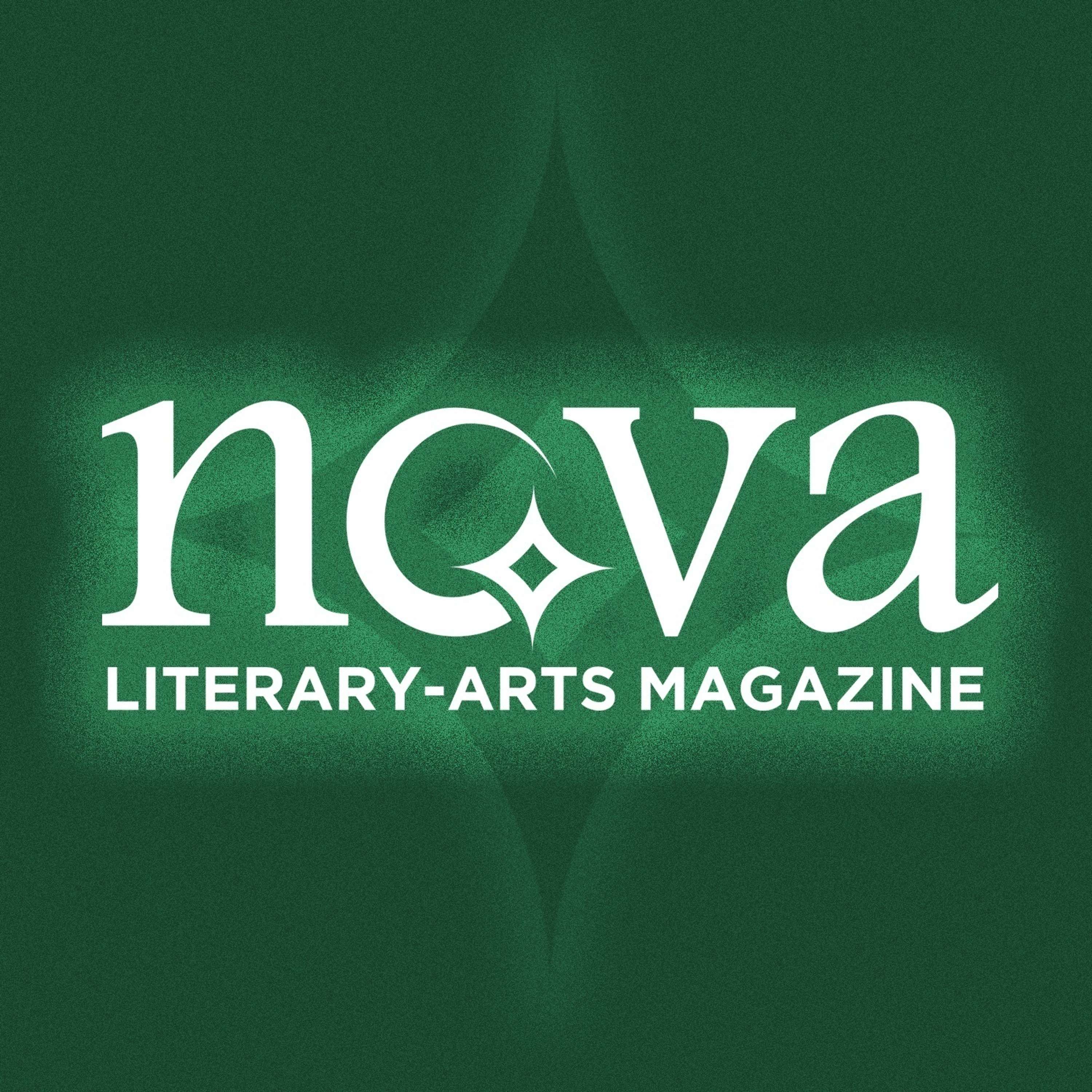 What's New With Nova