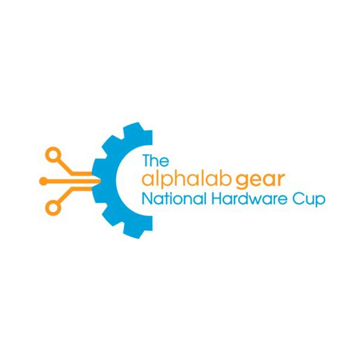 Episode 286 with The Hardware Cup & Somatic Labs