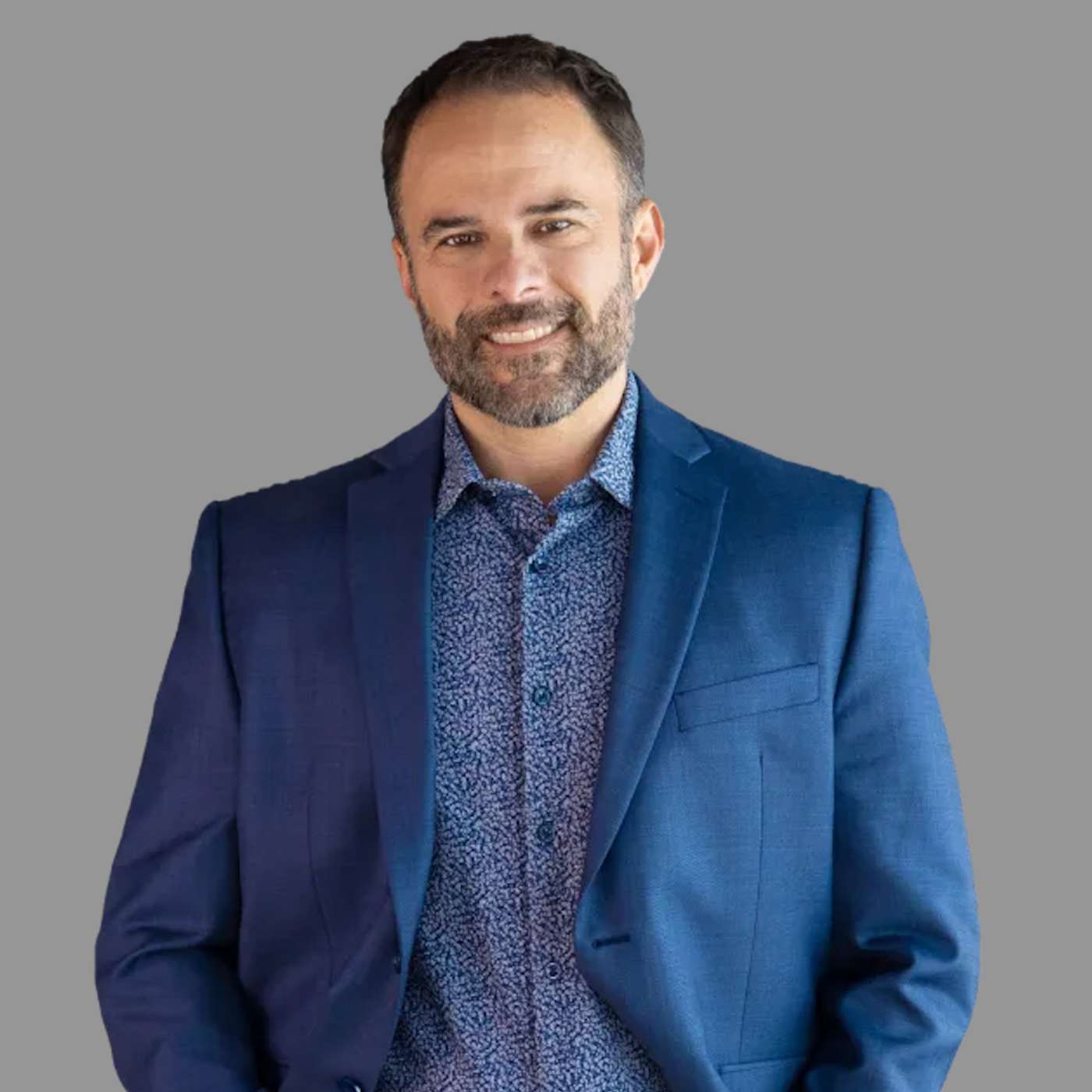 Episode #485: Bitcoin as Silent Revolution, AI as Accelerated Intelligence