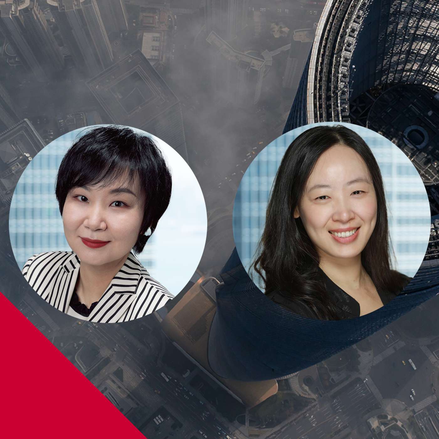 Key Credit Themes in China’s Power Generation Sector