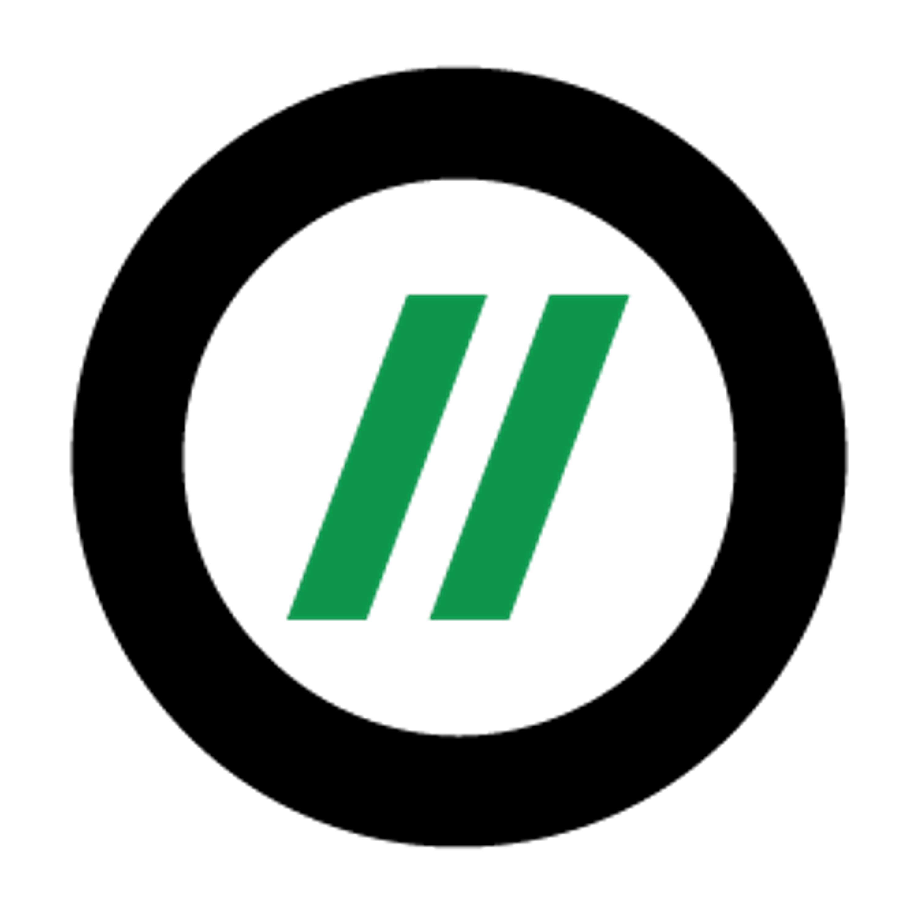 Octane11 B2B Reporting Reviews