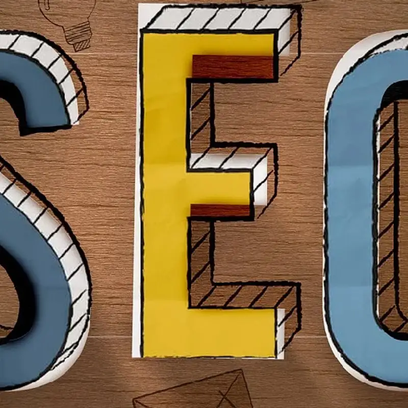 MARKETING - Votre site a-t-il besoin d'un examen de santé SEO?