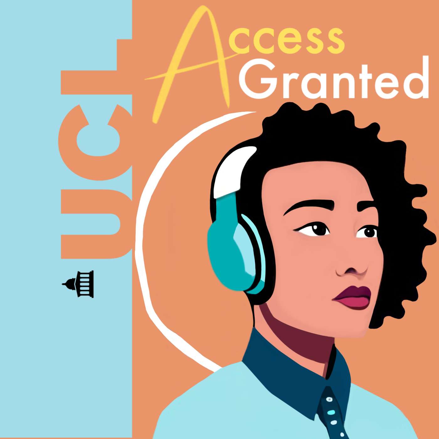 Access Granted