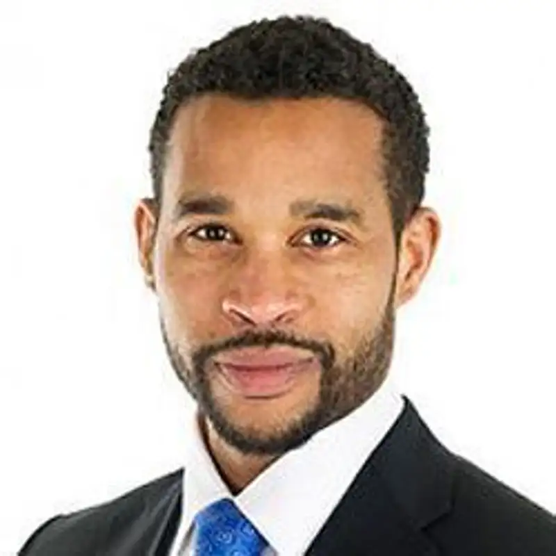 Empowering Communities Through Affordable Housing: Insights with Brian McLaughlin
