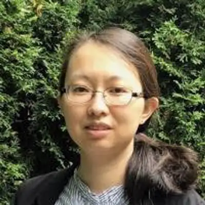 Meiqi Guo, MD