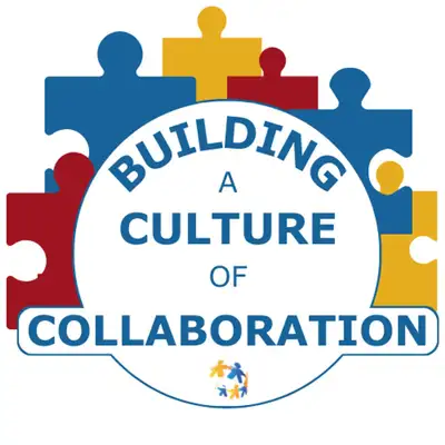 Building a Culture of Collaboration