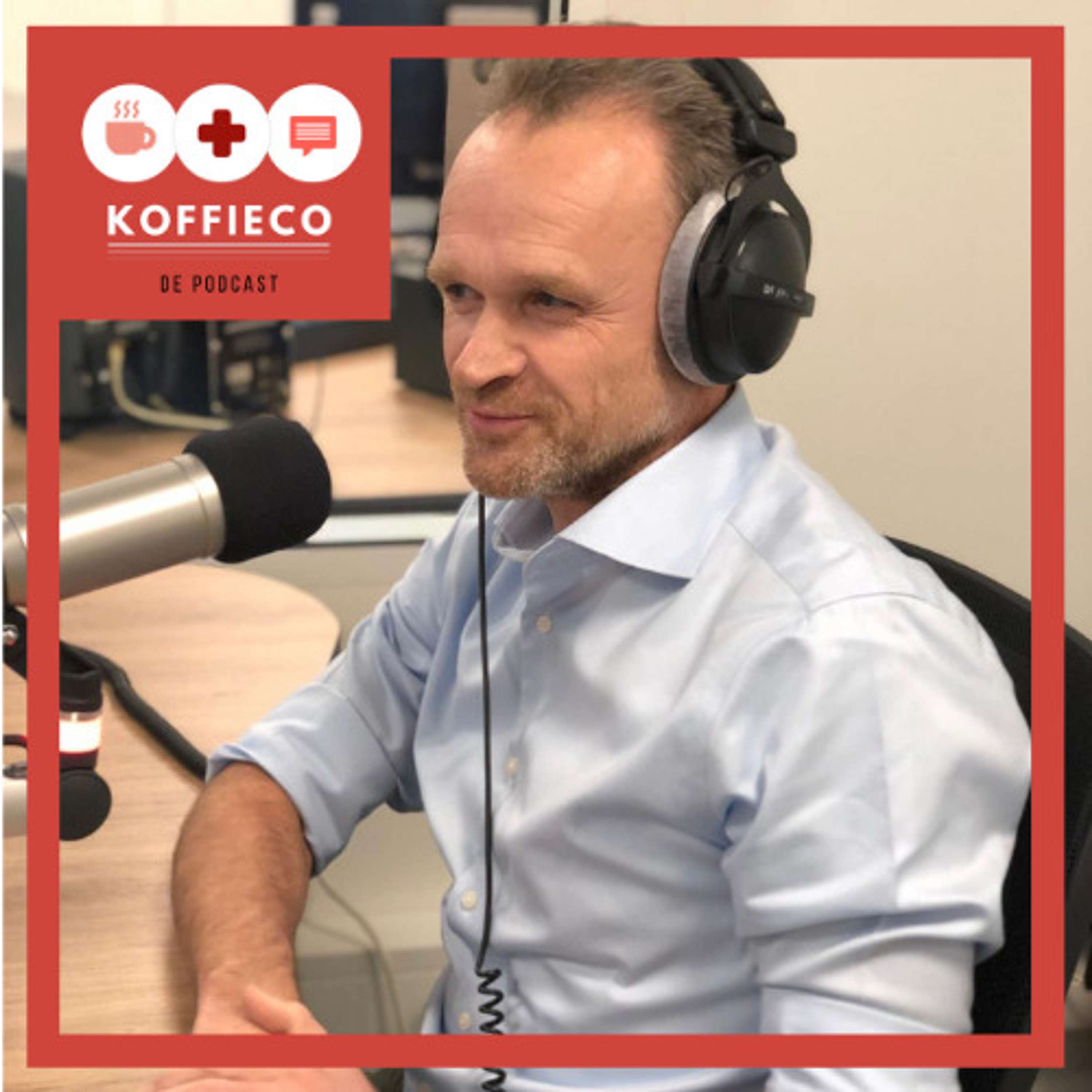 KoffieCo