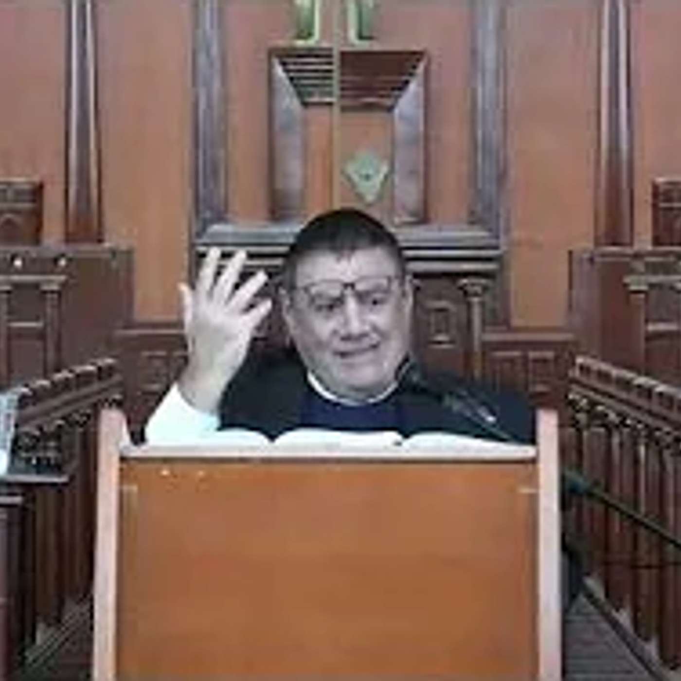 Going Against Your Nature When Needed - Current Events Going Against Your Nature When Needed - Current Events