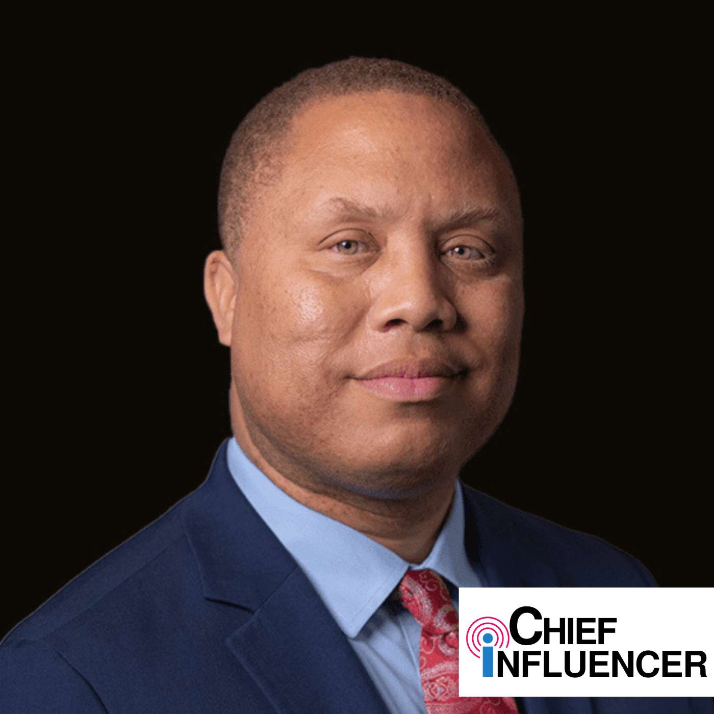 Chief Influencer