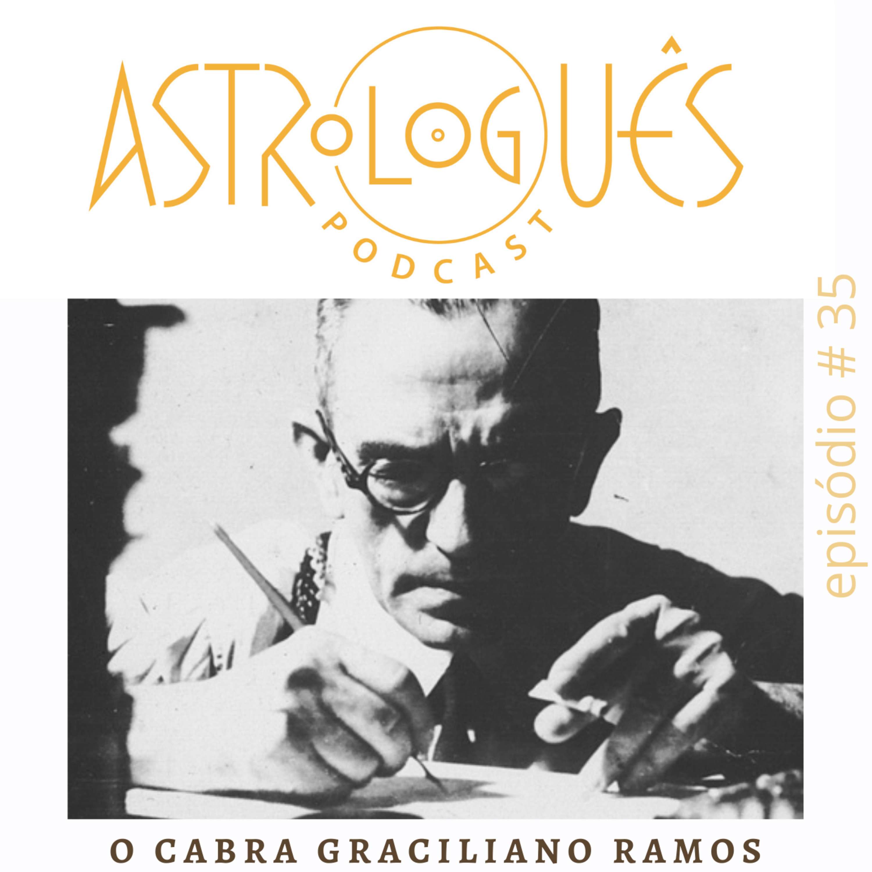 Astrologuês