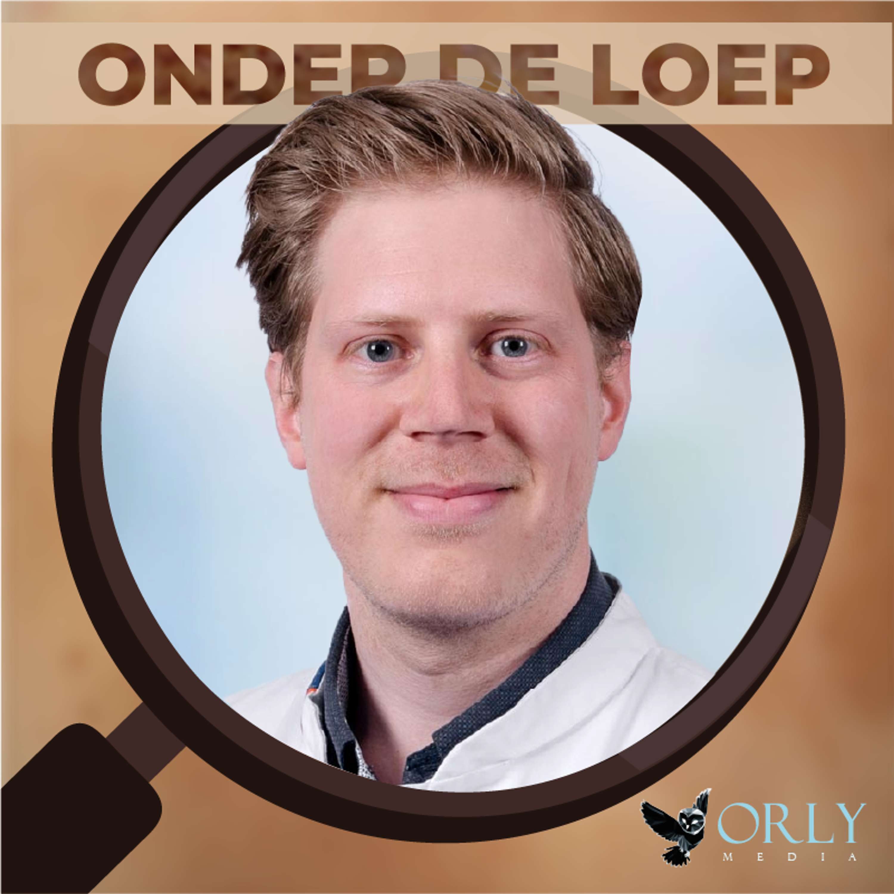 Onder de Loep