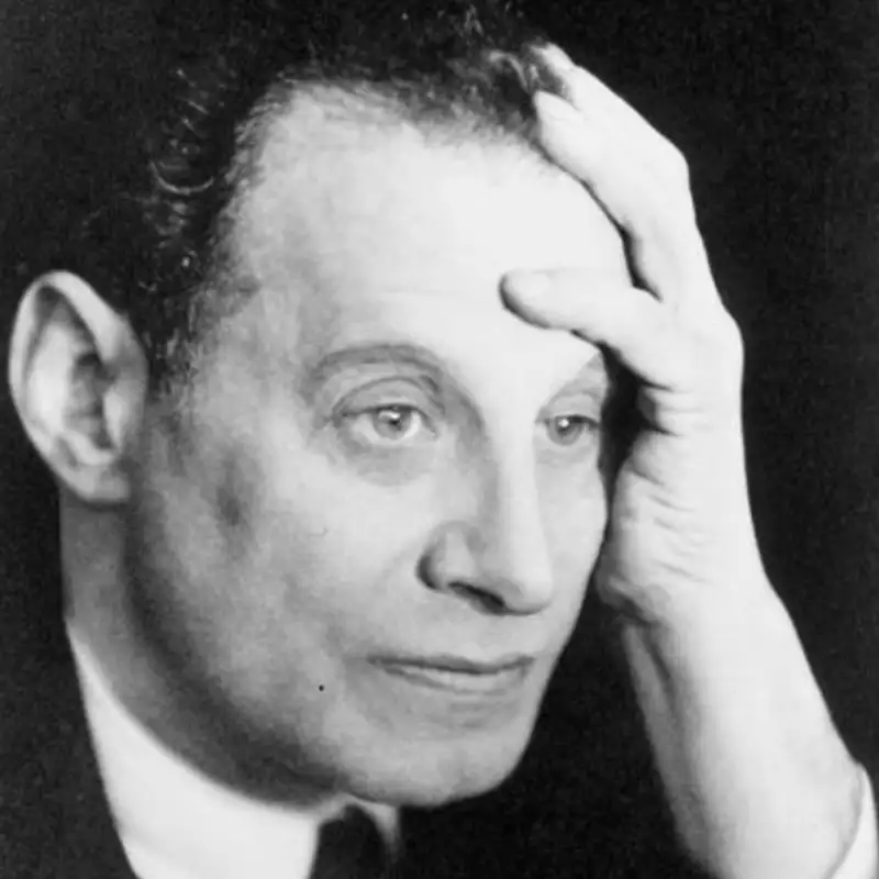 E12x Letters between Julius Spier & Etty Hillesum and exclusive essay
