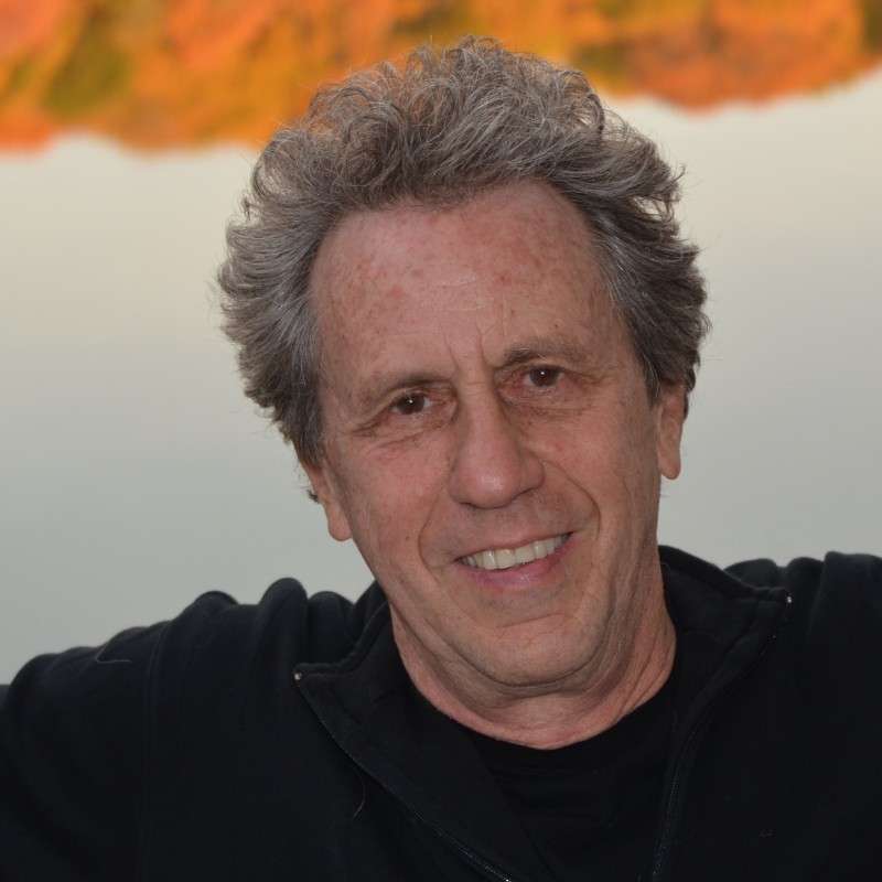 Stuart S. Shapiro