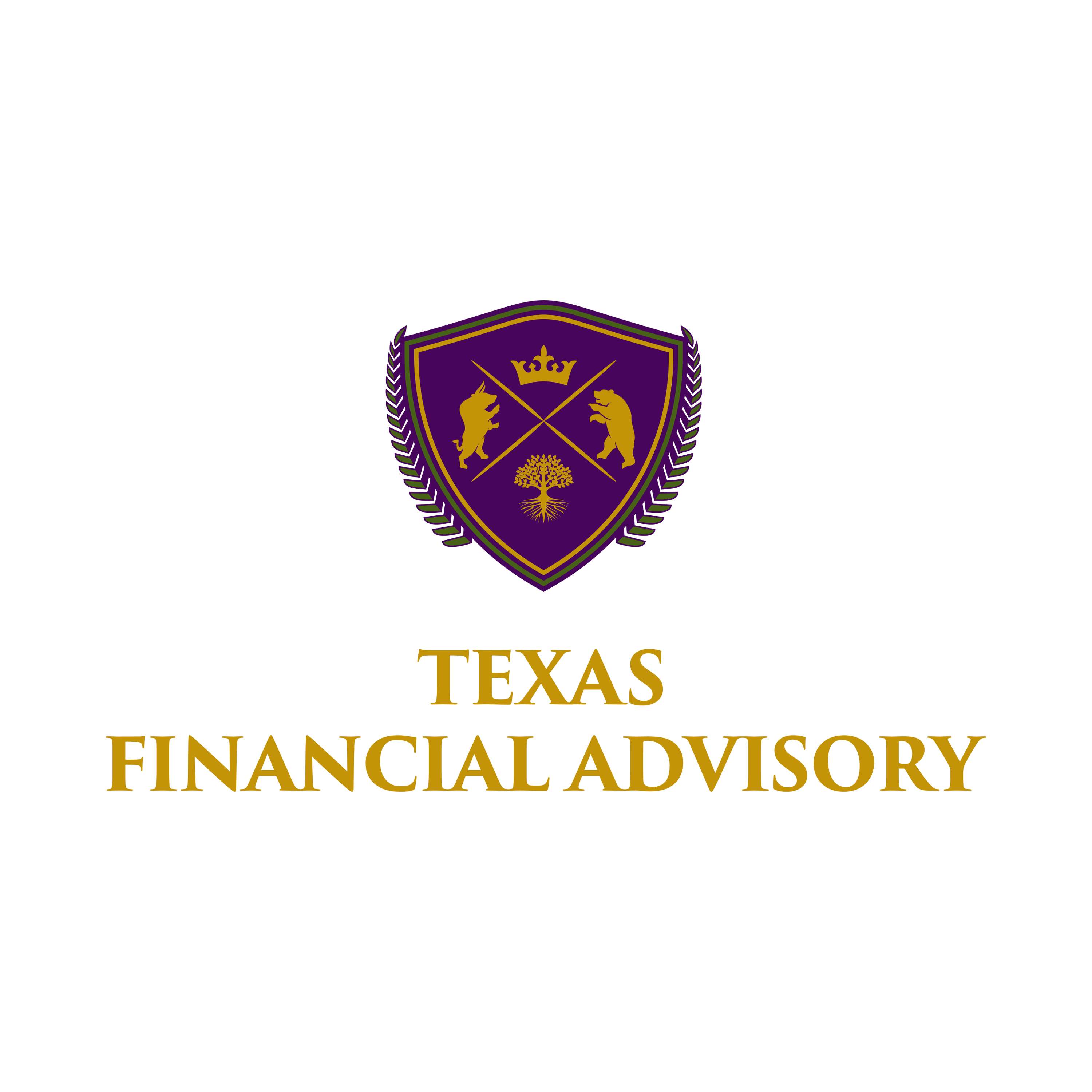 The Texas Financial Advisory Hour