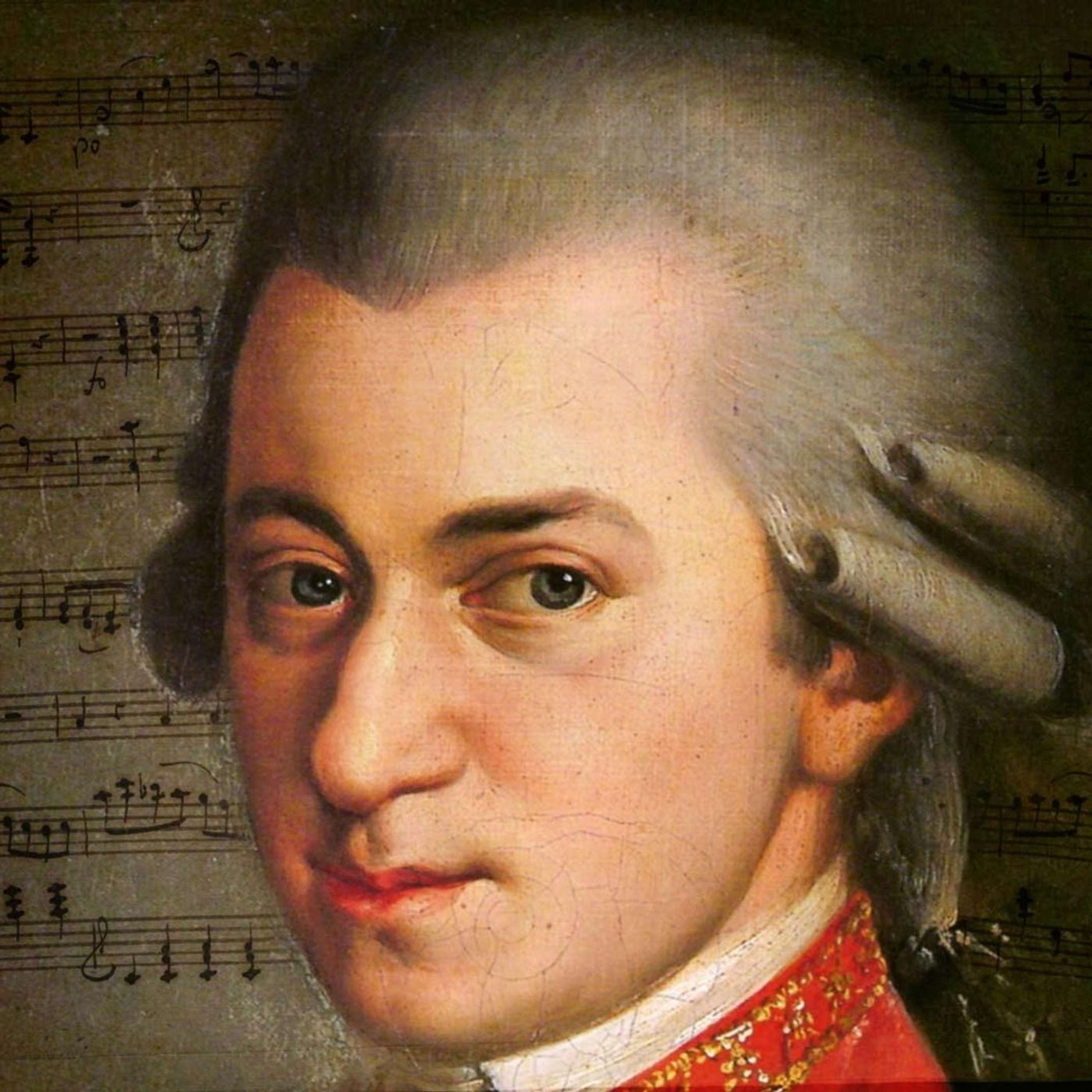 ...Il Pianoforte