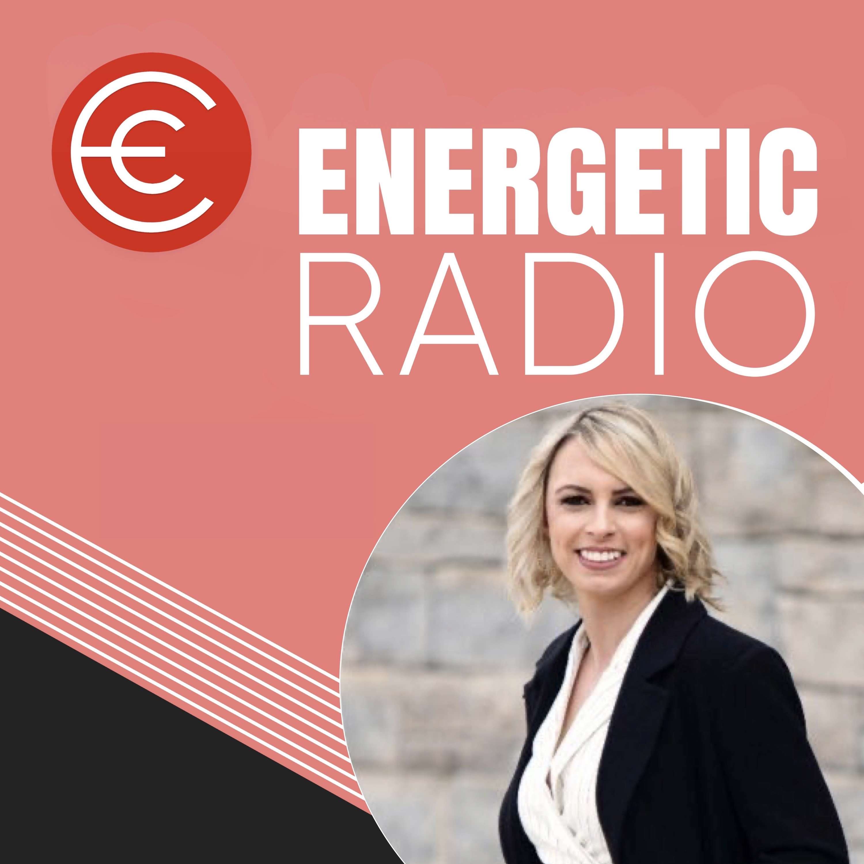 Energetic Radio