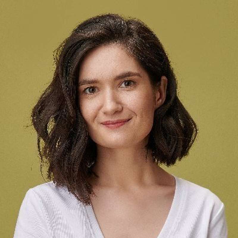 Xenia Muntean