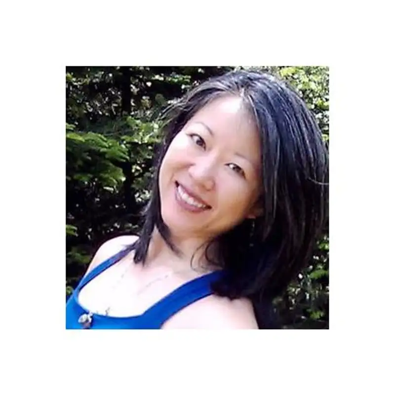 TOLPAKAN Healing for Adrenal Fatigue + LIVE Healings
