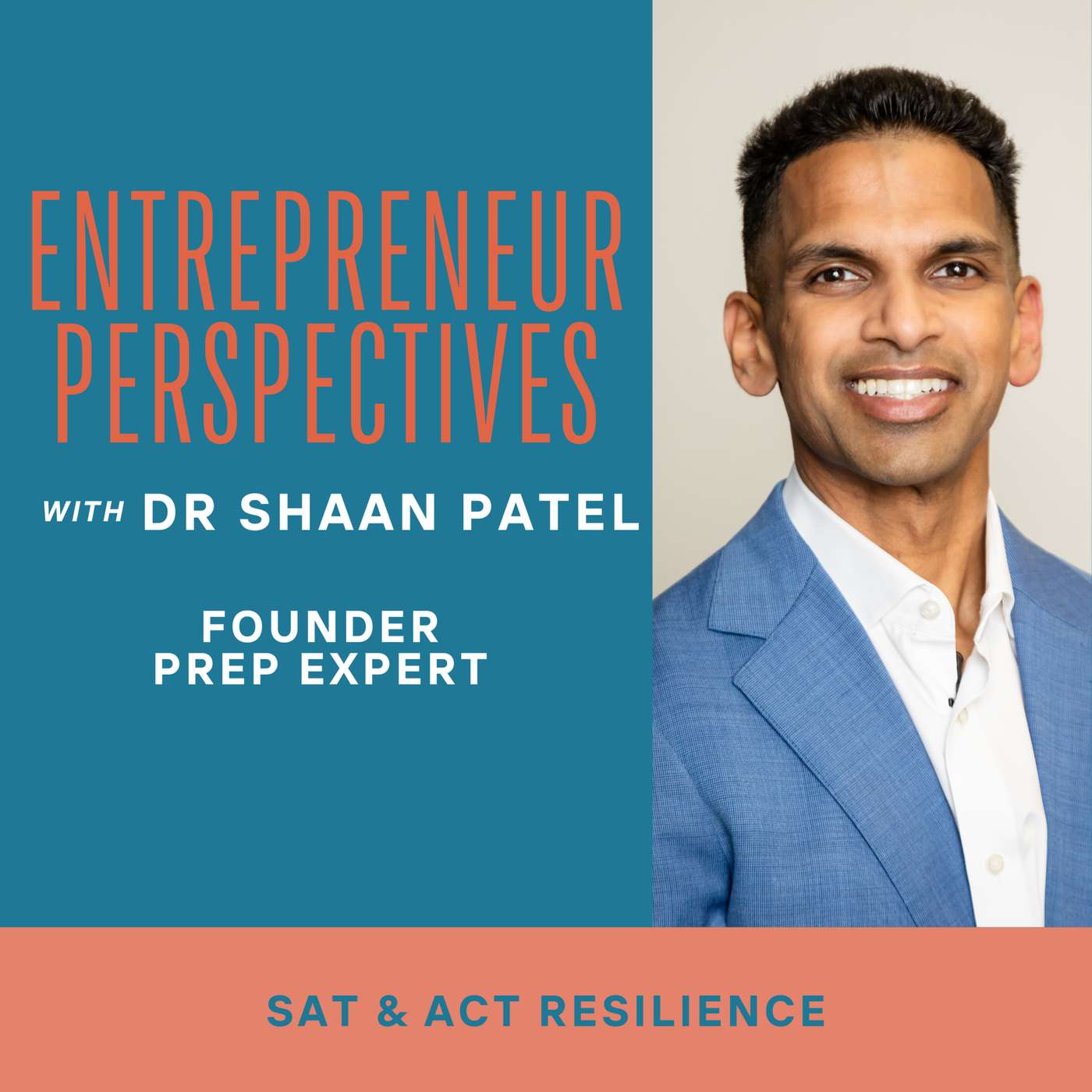 Entrepreneur Perspectives