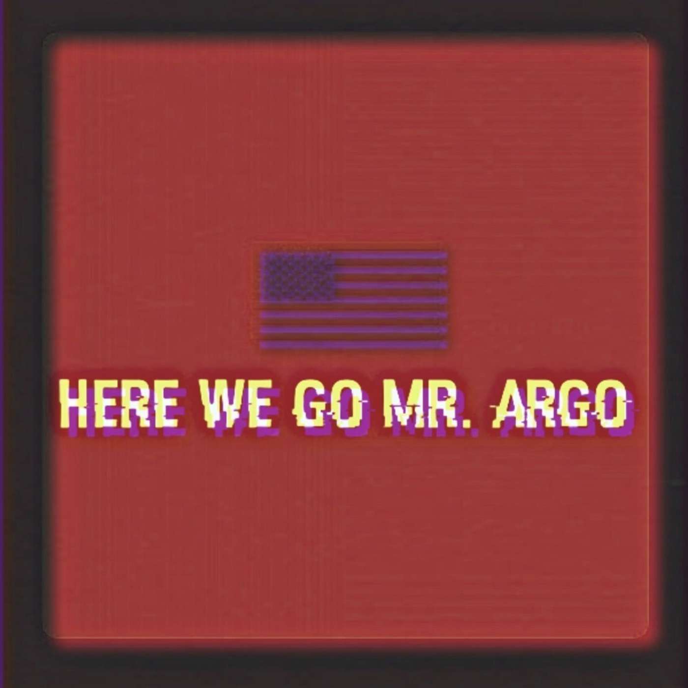 Music Seeds: The Music That Made Us