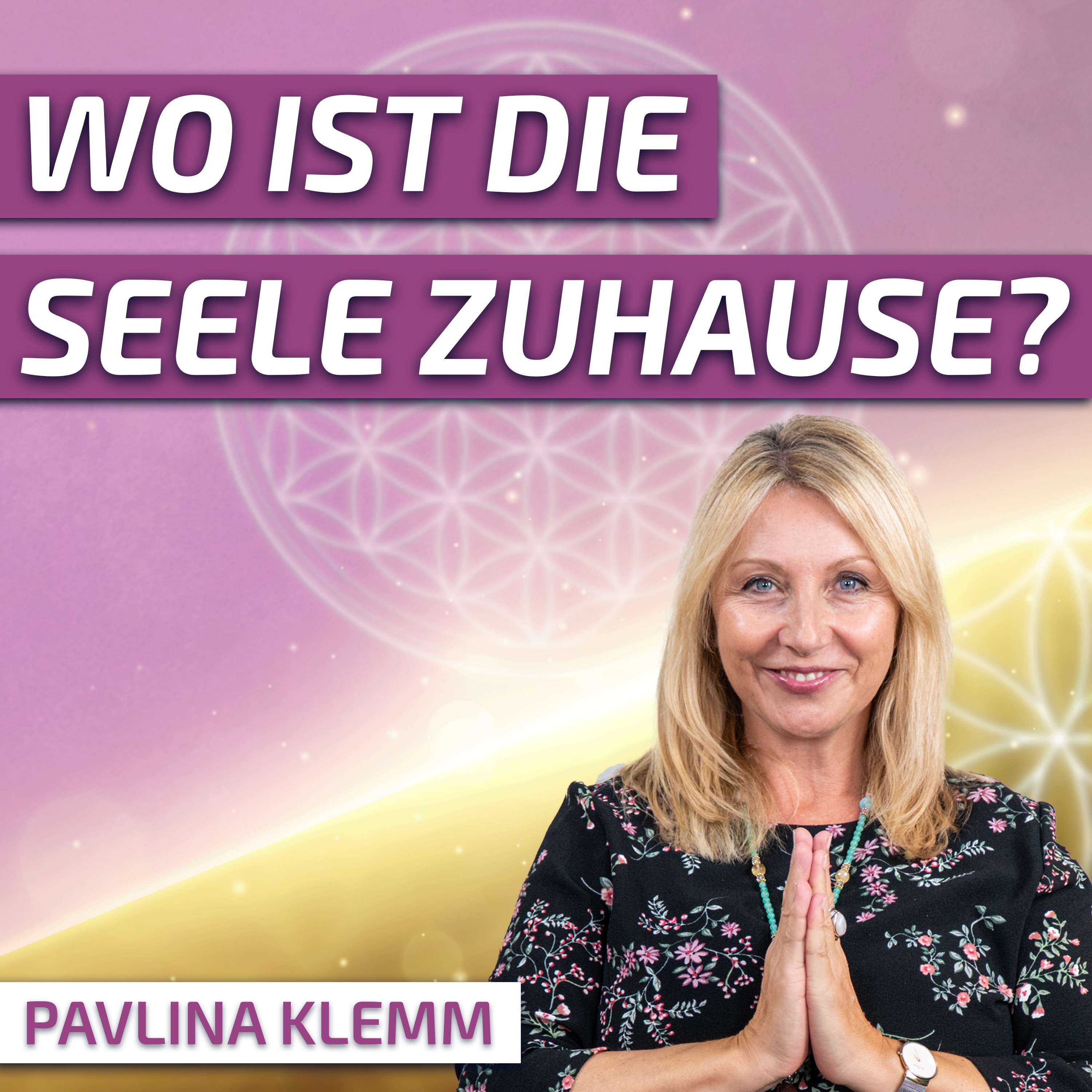 Channeling Kongress | Botschaften aus der Geistigen Welt