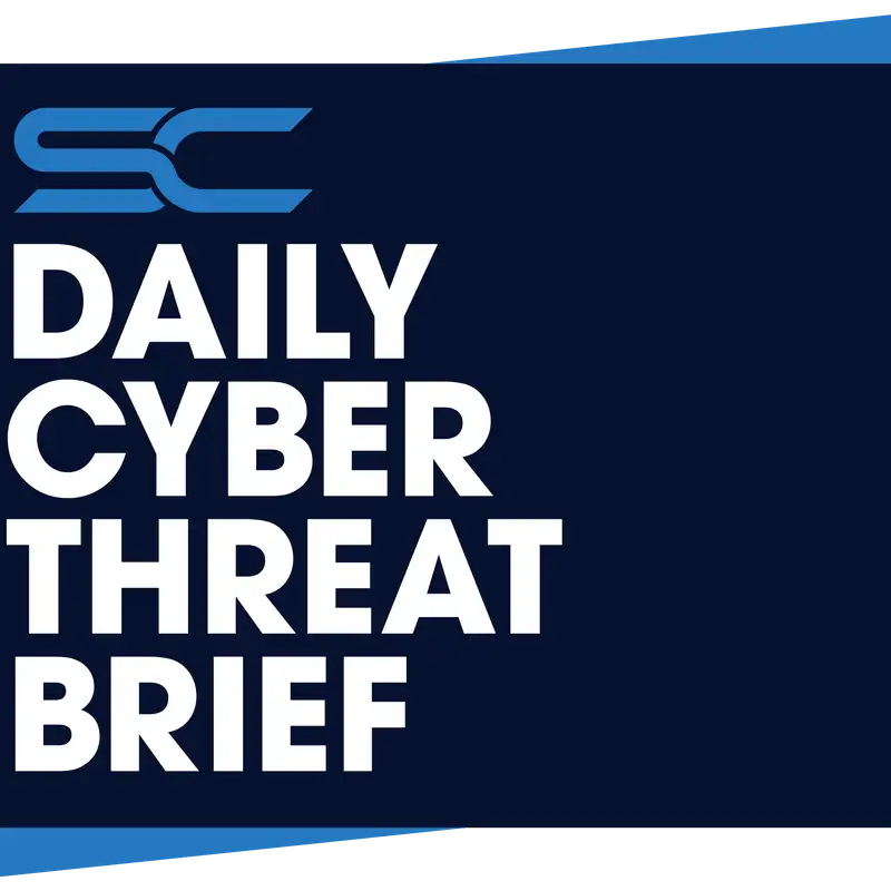 🔴 June 27’s Top Cyber News NOW! - Ep 908