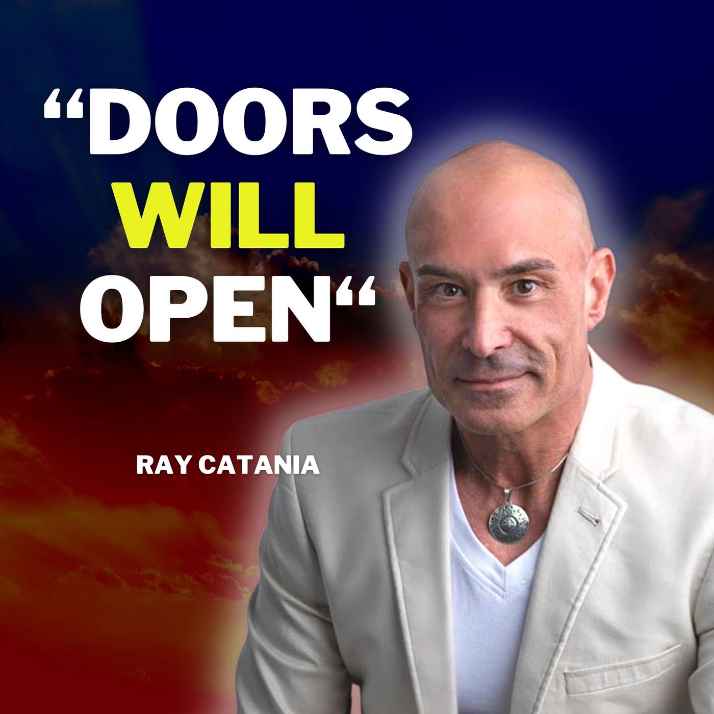 Untethered Consciousness