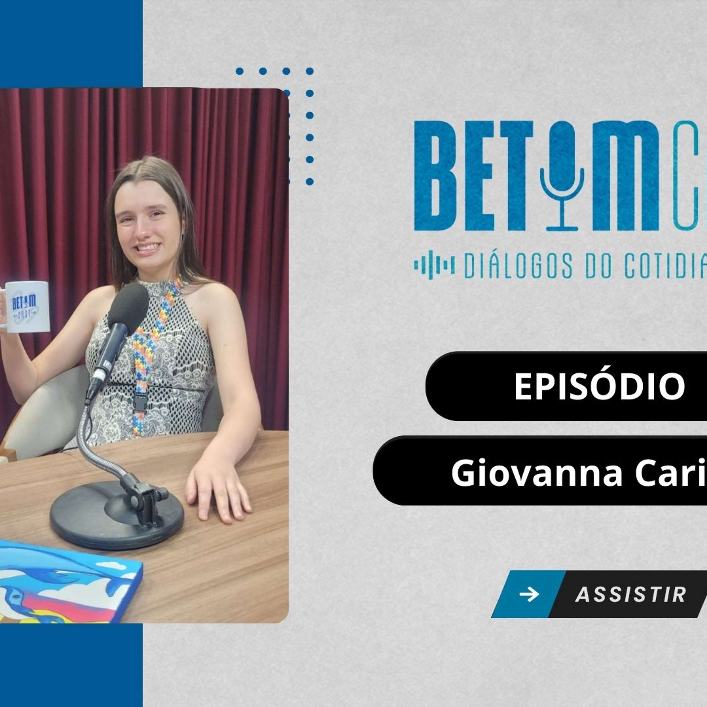 Betim Cast