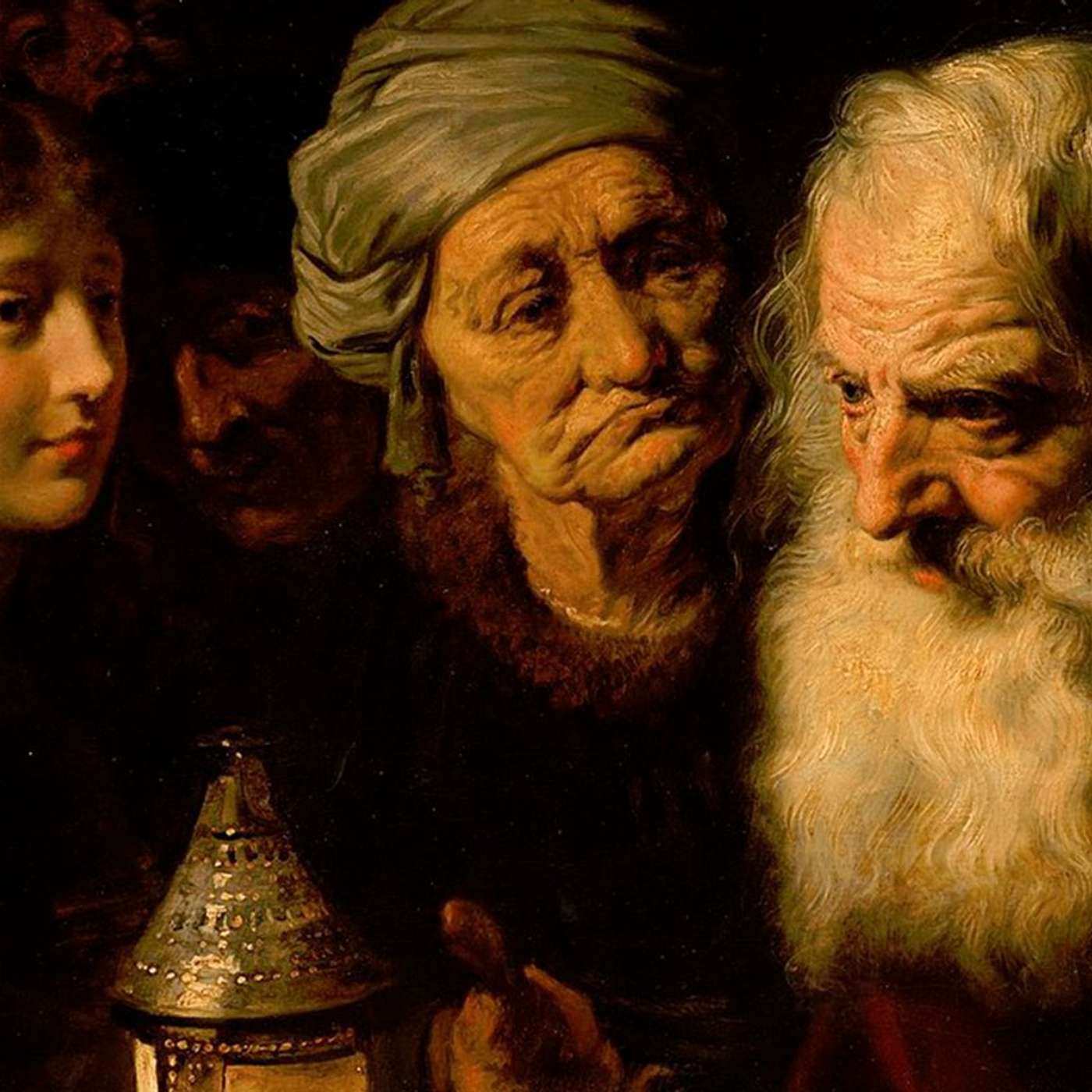 El pensamiento cínico y sus filósofos (II): Los filósofos cínicos y la búsqueda de los valores naturales