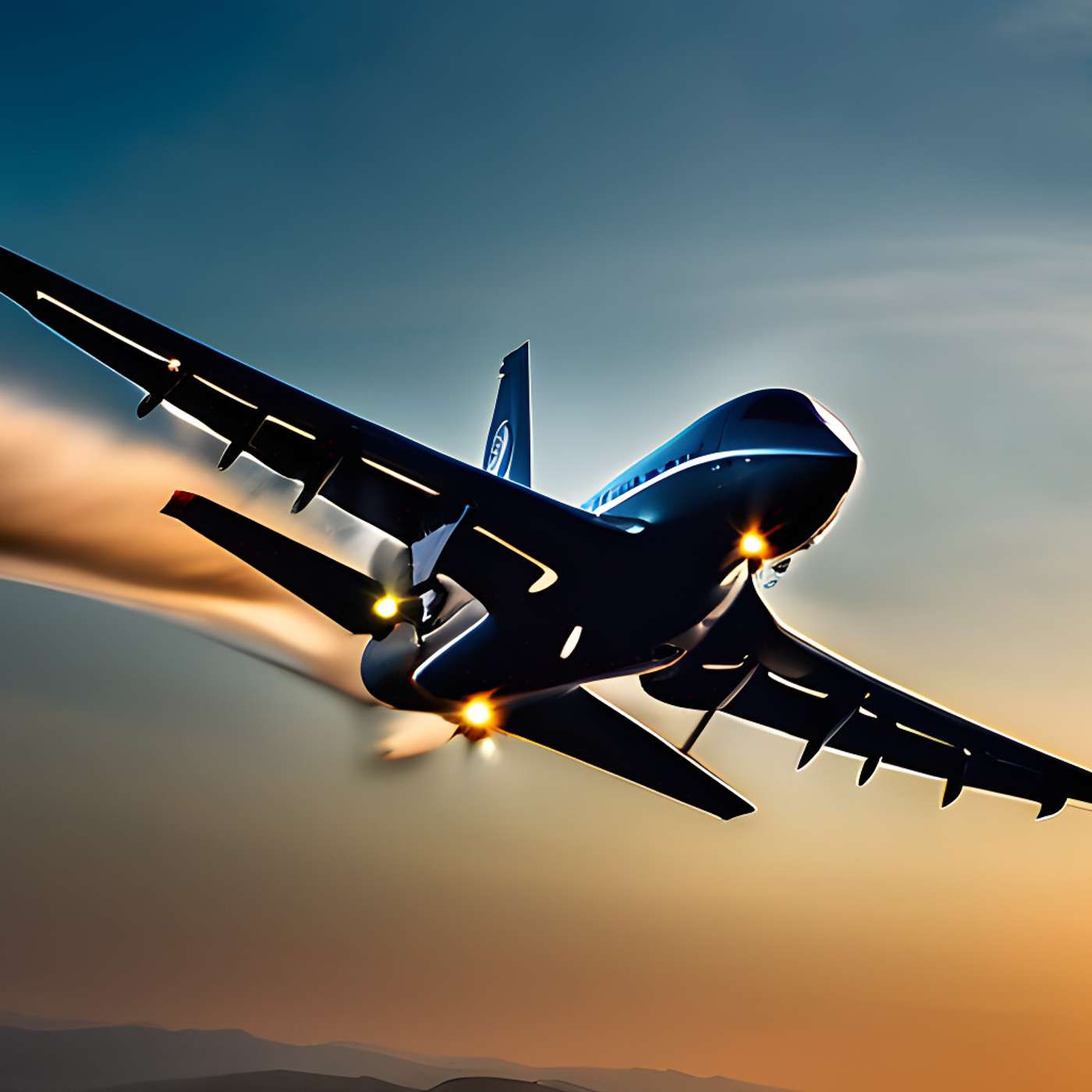 Tech Stories Tech Brief By HackerNoon