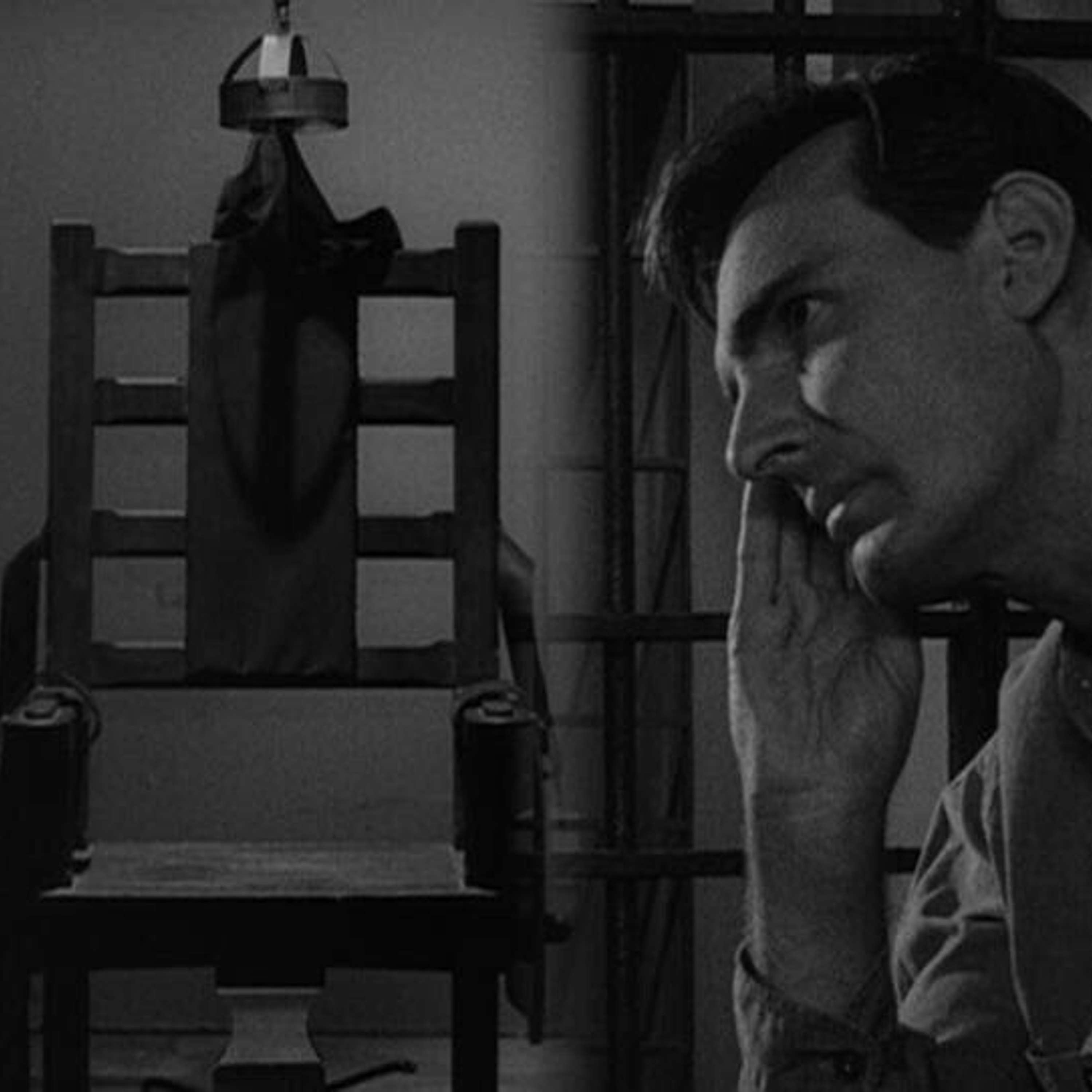 Time Enough Podcast: A Twilight Zone Podcast