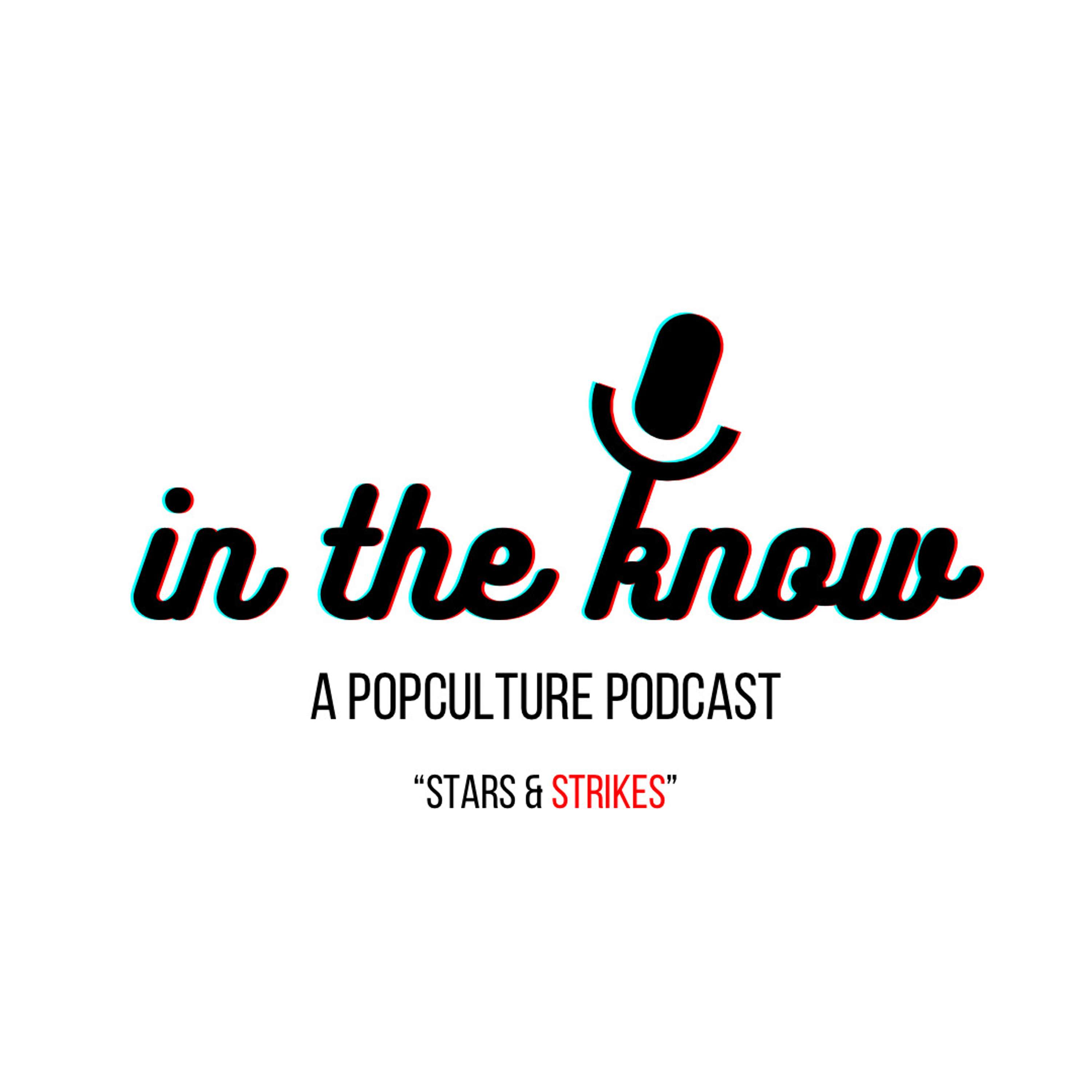in the know