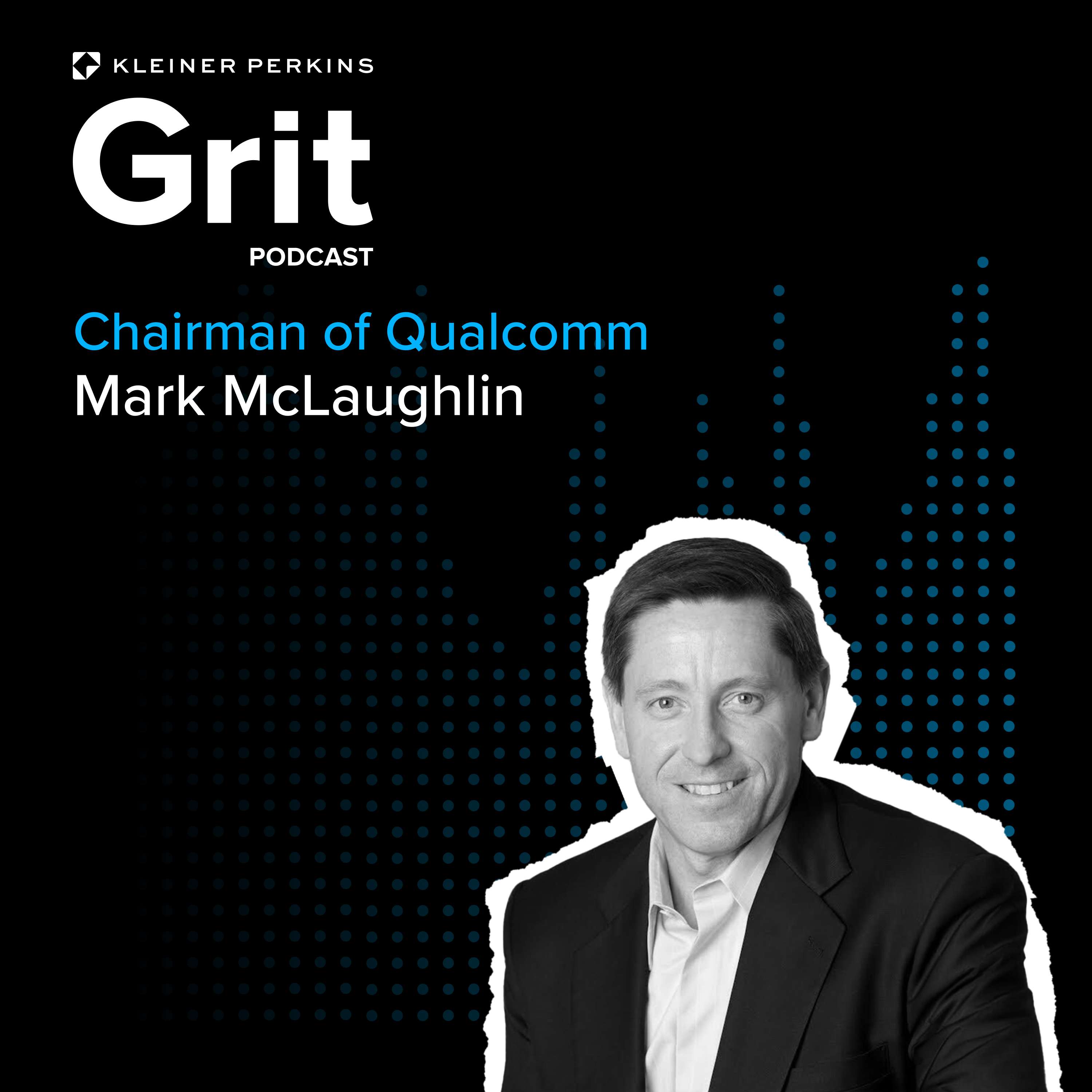 Grit