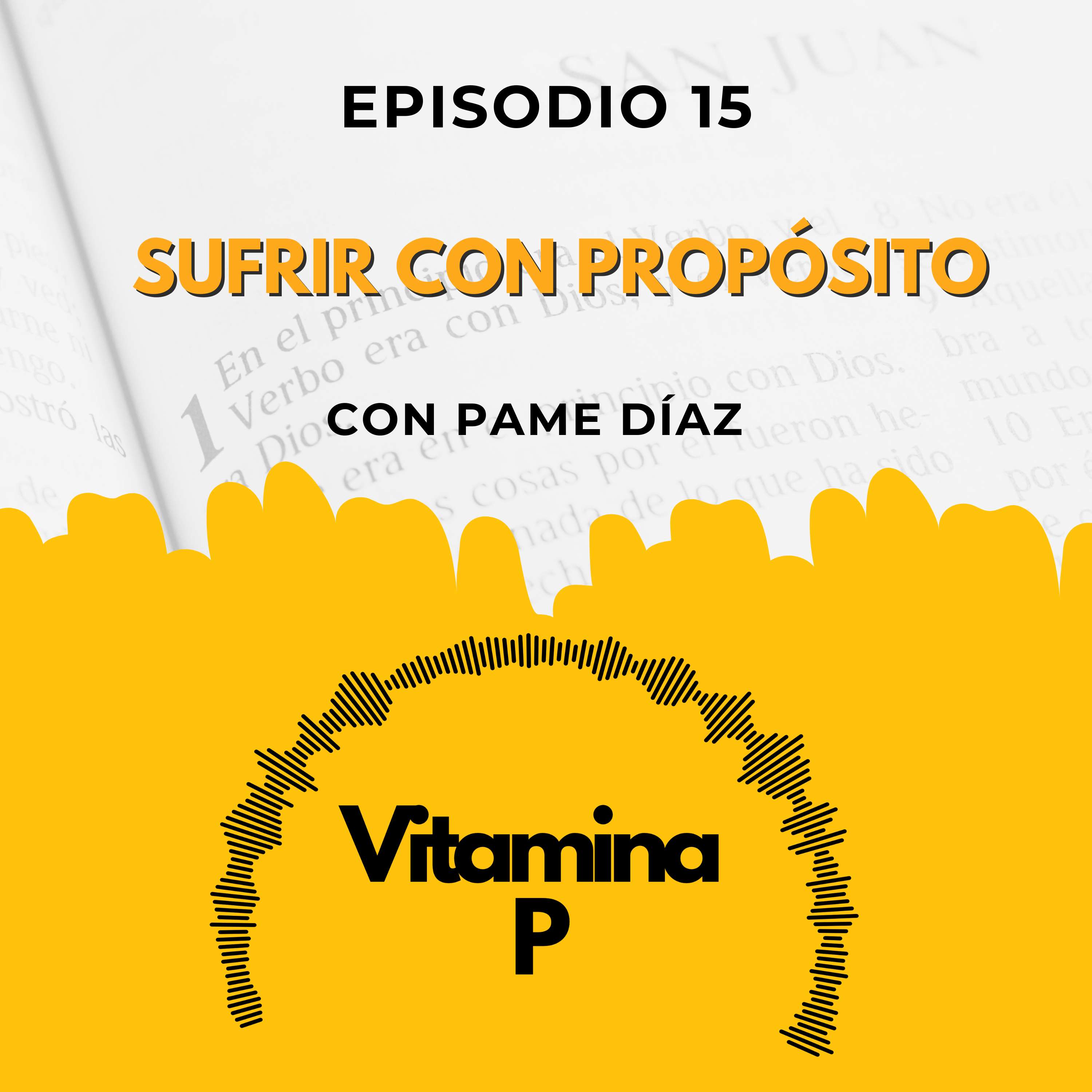 Vitamina P