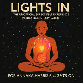 Lights In