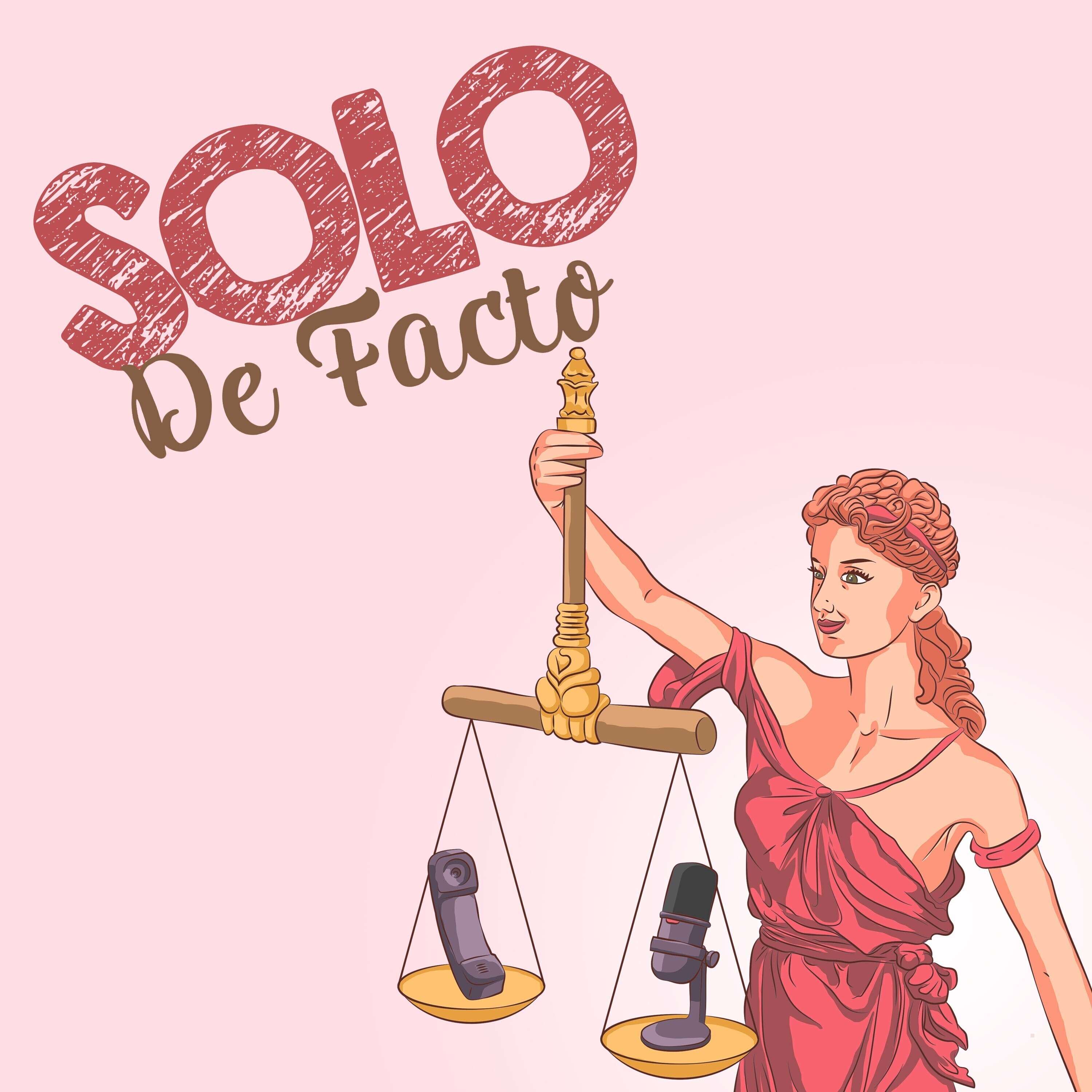 Solo de Facto