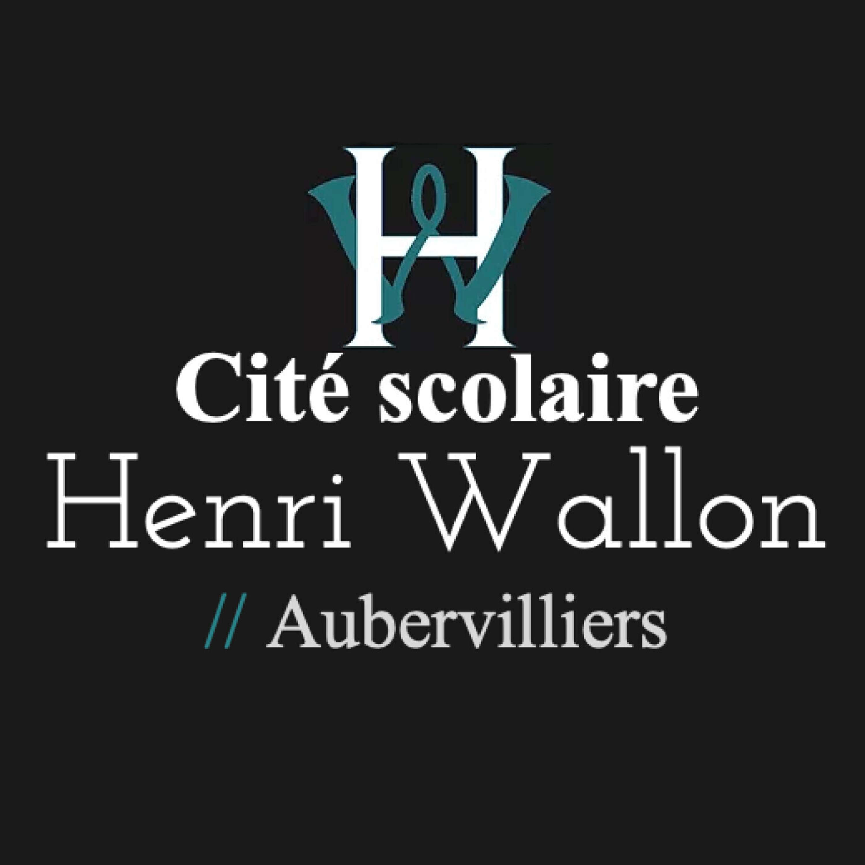 MAKING WAVES ATELIERS
