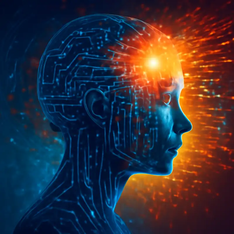 The AI Revolution of Continuous Learning